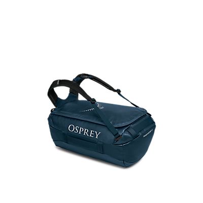 Transporter® 40 L Duffel