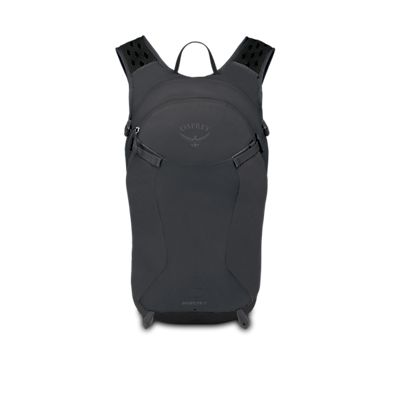 Sportlite 15 L Wanderrucksack