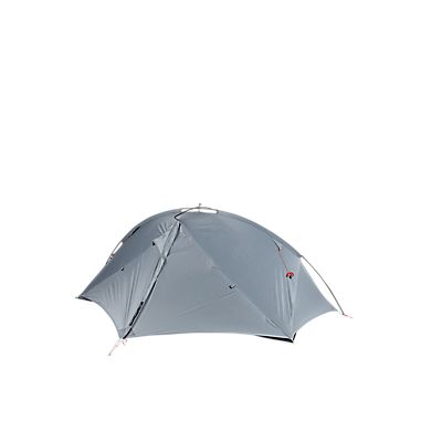 Tamaro Lightweight Carbon tenda