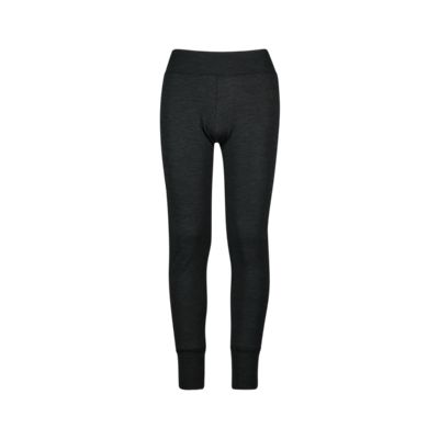 Image of Mädchen Trainerhose