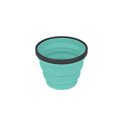 Image of X-Mug Cool Grip Becher
