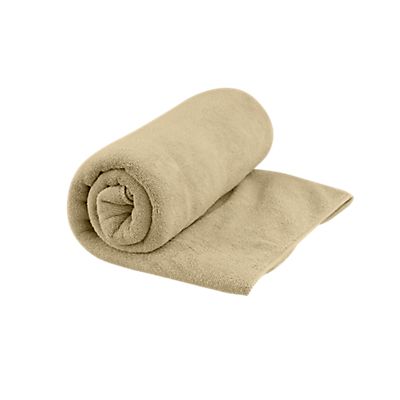 Tek XL Mikrofasertuch