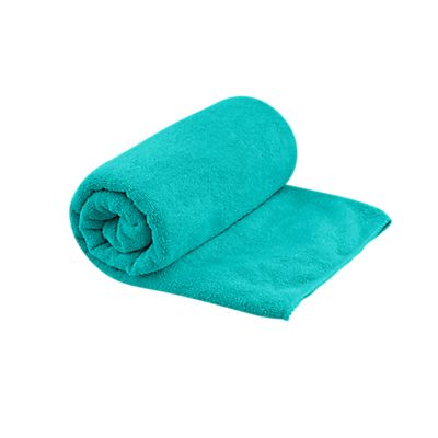 Tek XL Mikrofasertuch