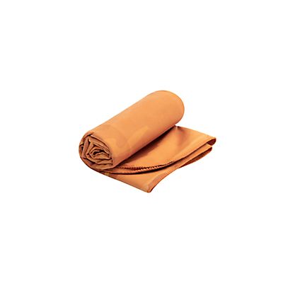 Drylite M Mikrofasertuch