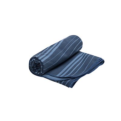 Drylite L Mikrofasertuch