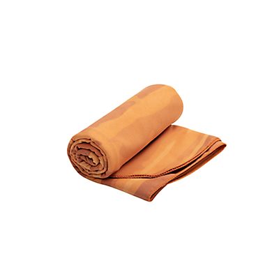 Drylite L Mikrofasertuch