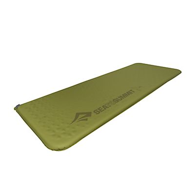 Camp S.I Regular Luftmatratze