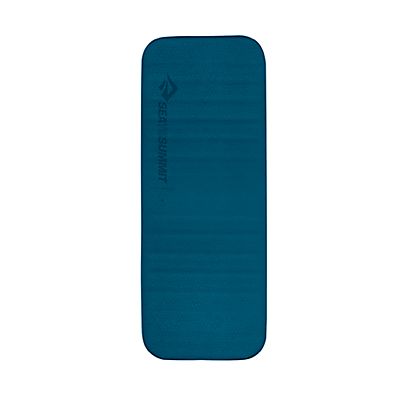 Comfort Deluxe S.I Regular Luftmatratze