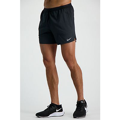 Stride Dri-FIT 5 Inch Herren Short