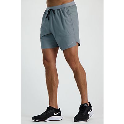Dri-FIT Stride Herren Short