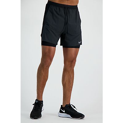 Stride Dri-FIT 2in1 Herren Short