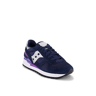 Image of Shadow Original Damen Sneaker