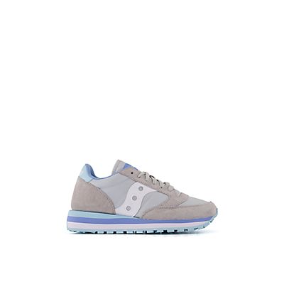 Jazz Triple Damen Sneaker