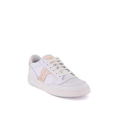 Image of Jazz Court Damen Sneaker