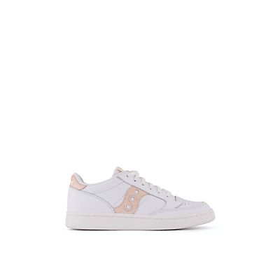 Jazz Court Damen Sneaker