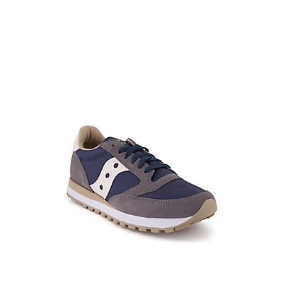 Image of Jazz Original Herren Sneaker