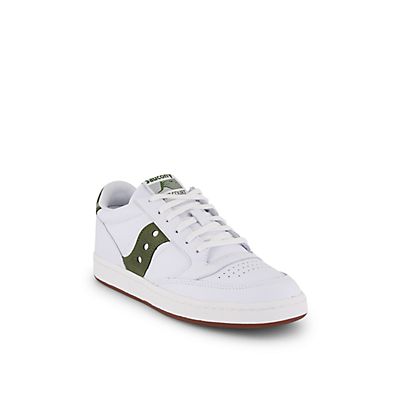 Image of Jazz Court Herren Sneaker