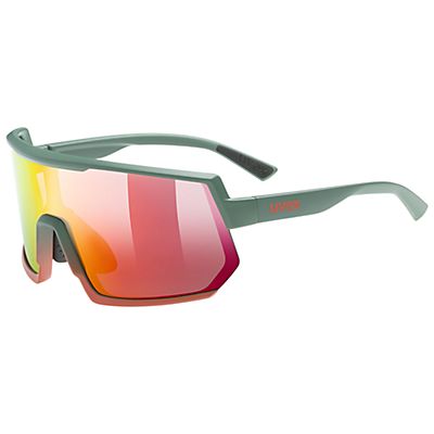 sportstyle 235 Sportbrille