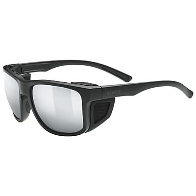 Sportstyle 312 Sportbrille