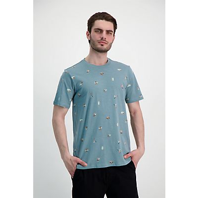 Image of Prtegonia Herren T-Shirt