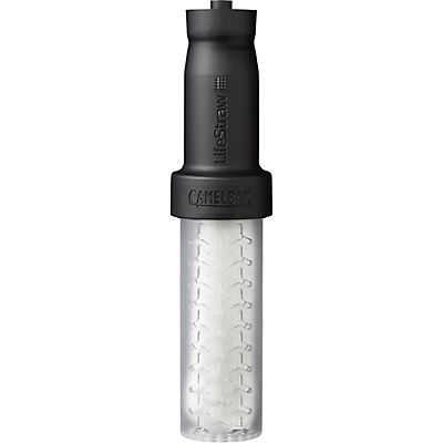 Eddy+ Lifestraw medium 1.0 L Wasserfilter