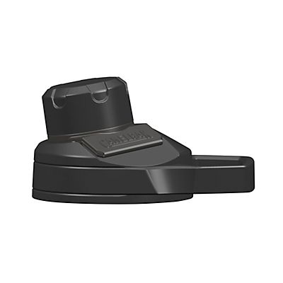 Image of Chute 2.0 Universal Ersatzdeckel