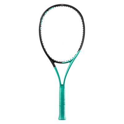 Boom Team L - non cordée - raquette de tennis