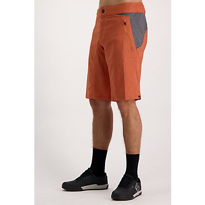 Traze Herren Bikeshort