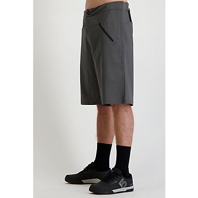 Logo Herren Bikeshort