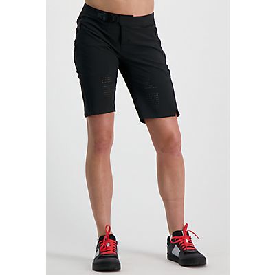 Flexair Damen Bikeshort