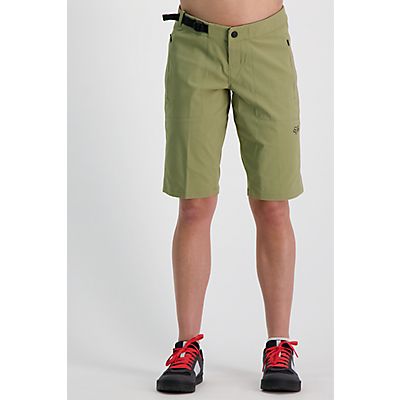 Ranger Damen Bikeshort