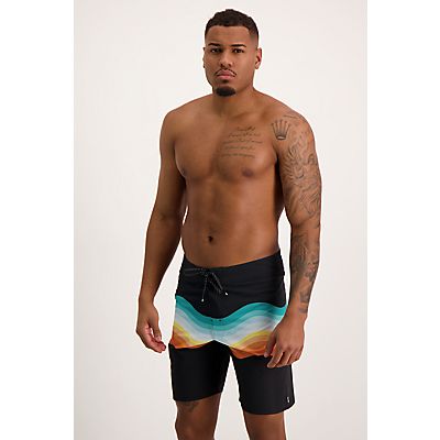 Image of T Street Airlite Herren Badeshort