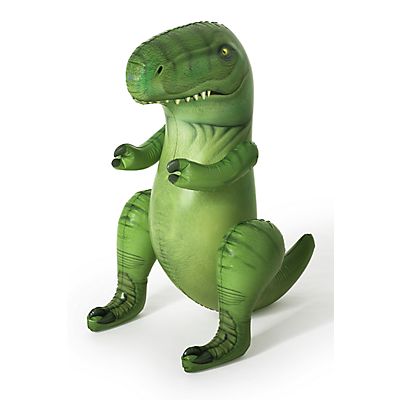 Image of Dinomite Wassersprinkler