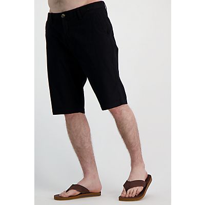 Howland Classic Chino Herren Short