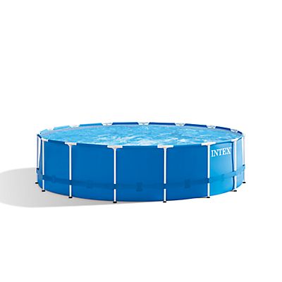 Image of Metal Frame™ Pool