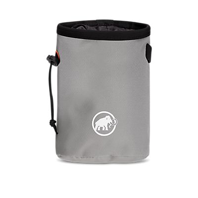 Image of Gym Basic Chalkbag