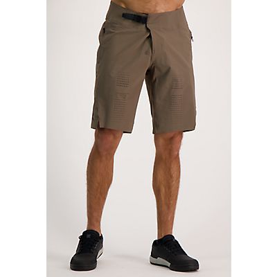 Image of Flexair Herren Bikeshort