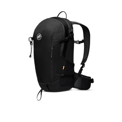 Lithium 20 L Wanderrucksack