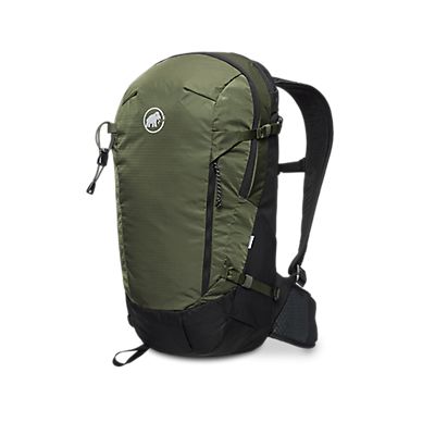 Lithium 20 L Wanderrucksack