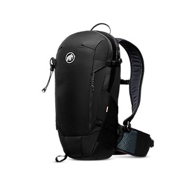 Image of Lithium 15 L Wanderrucksack