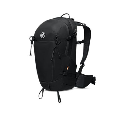 Lithium 25 L Wanderrucksack