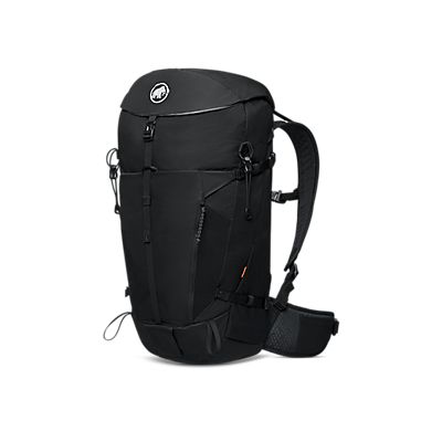 Lithium 30 L Wanderrucksack