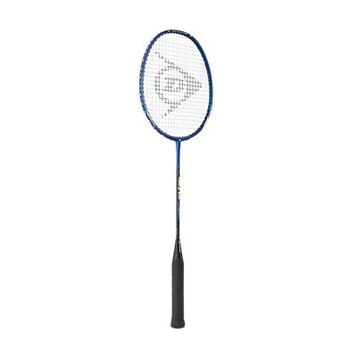 Image of Fusion Z3000 - besaitet - Badmintonracket