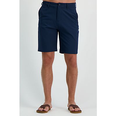 Ocean Union 20 Inch Herren Short