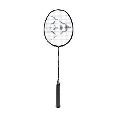 Revo Star Drive 83 - besaitet - Badmintonracket