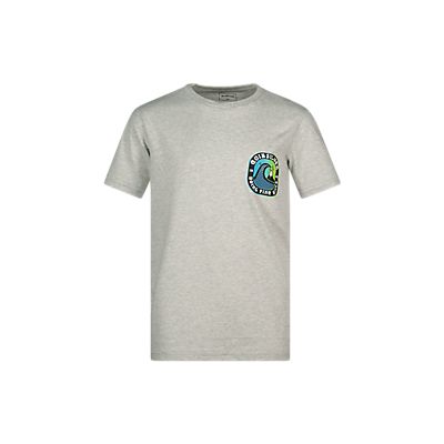 Image of Another Story Jungen T-Shirt