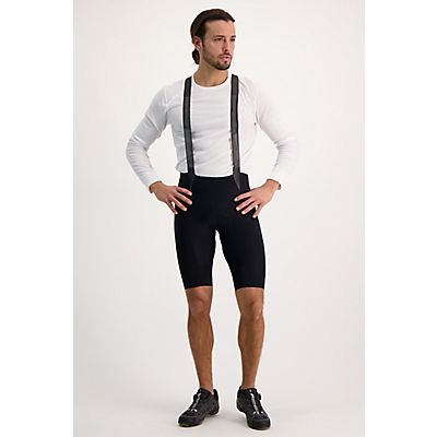 Image of Free Aero RC Herren Bib Tight
