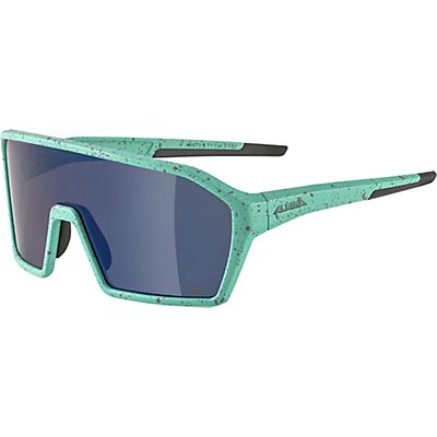 Image of Ram Q Lite Sportbrille