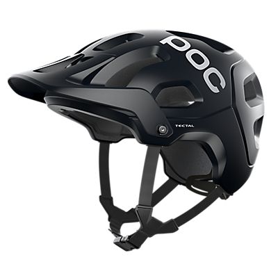 Tectal Velohelm
