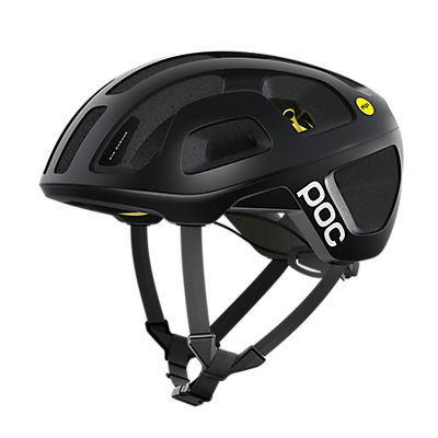 Octal Mips Velohelm